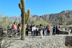 viaje a tucuman2016 (47)