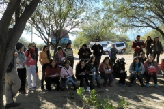 viaje a tucuman2016 (5)