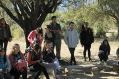 viaje a tucuman2016 (6)