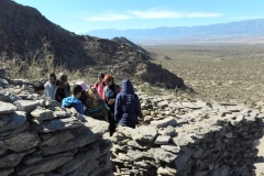 viaje a tucuman2016 (71)