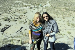 viaje a tucuman2016 (76)