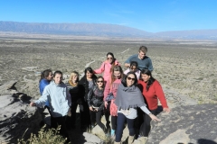 viaje a tucuman2016 (82)