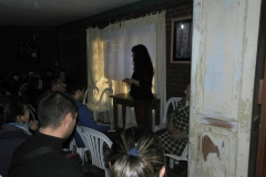 viaje a tucuman2016 (89)