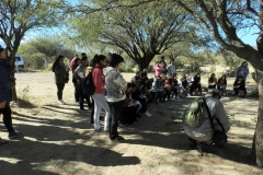 viaje a tucuman2016 (9)