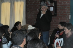 viaje a tucuman2016 (91)