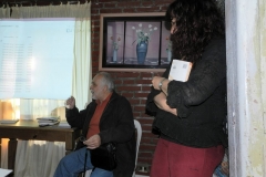 viaje a tucuman2016 (92)