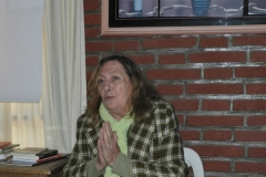 viaje a tucuman2016 (93)