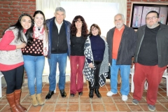 viaje a tucuman2016 (95)