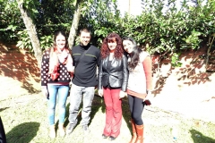 viaje a tucuman2016 (96)